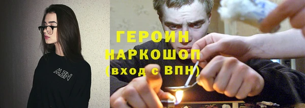 шишки Верея