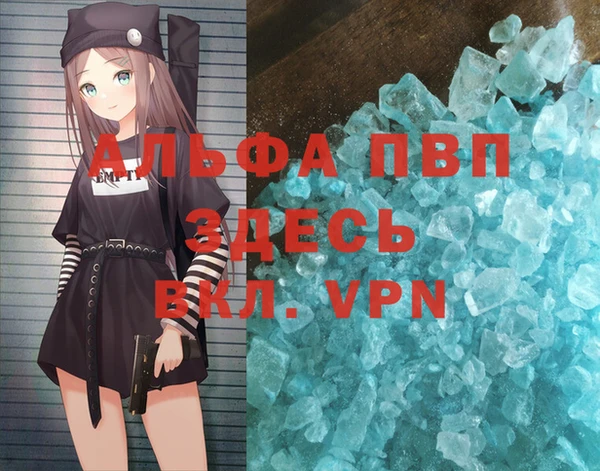 стаф Верхний Тагил