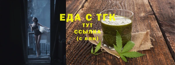 шишки Верея
