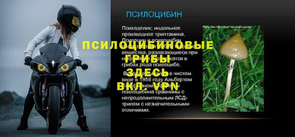 прущая мука Волоколамск
